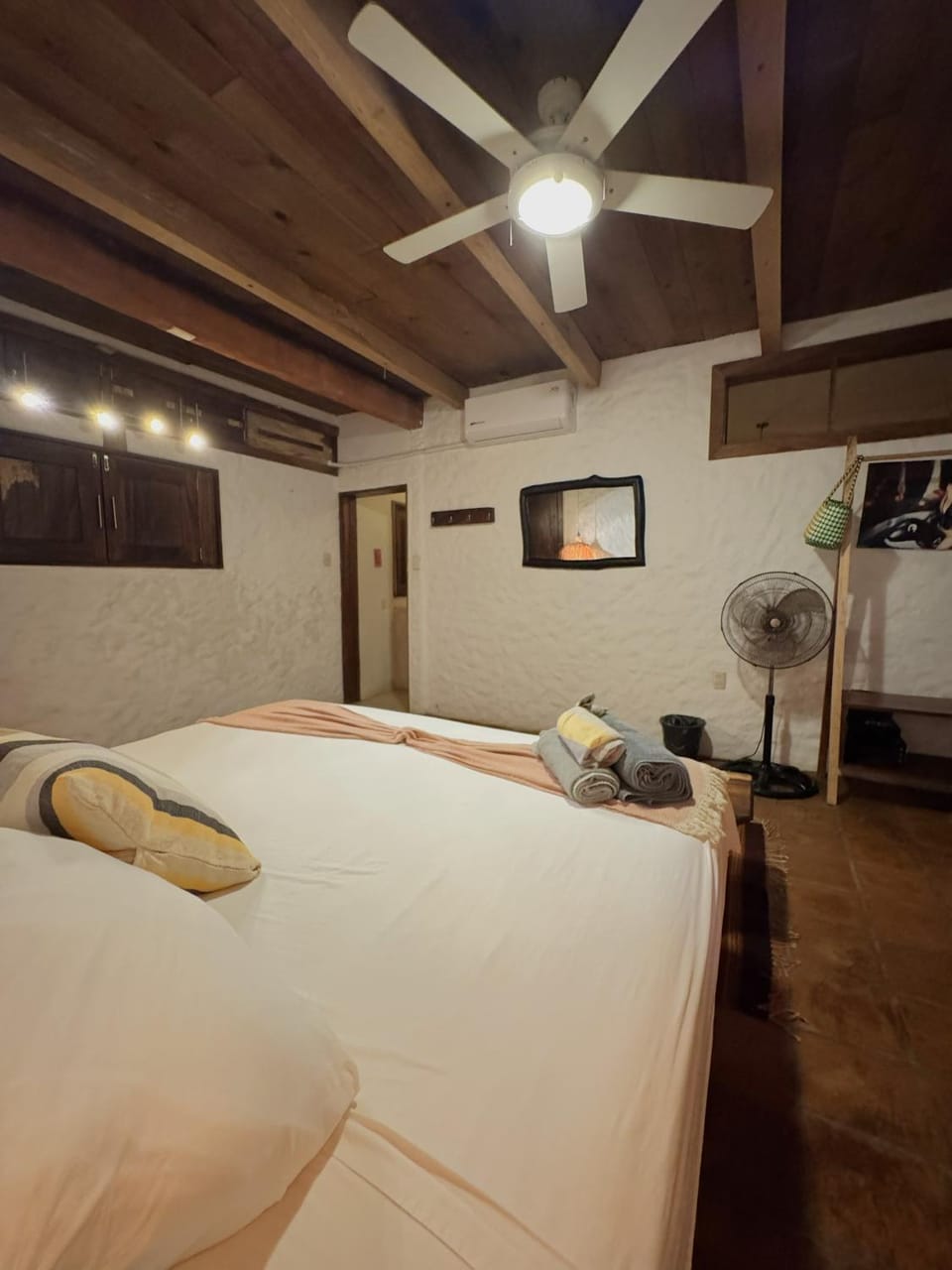 Casa playa del Amor Bed and Breakfast in State of Oaxaca