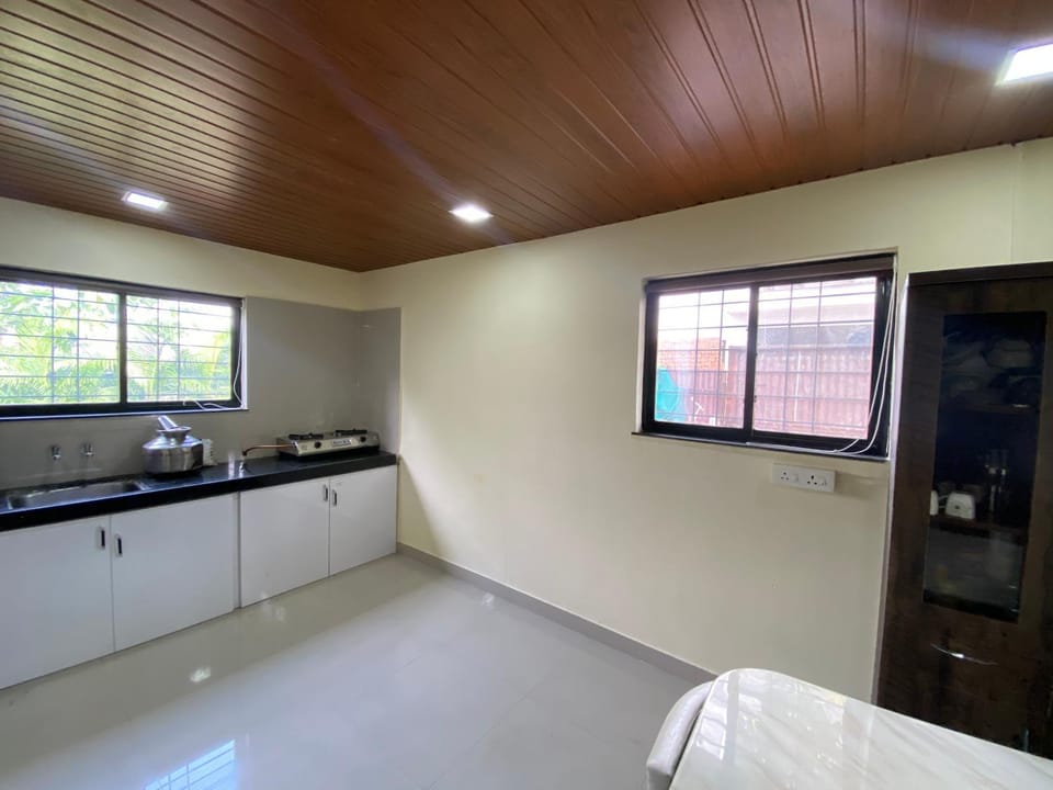 Farmhouse in Pune city House in Pune
