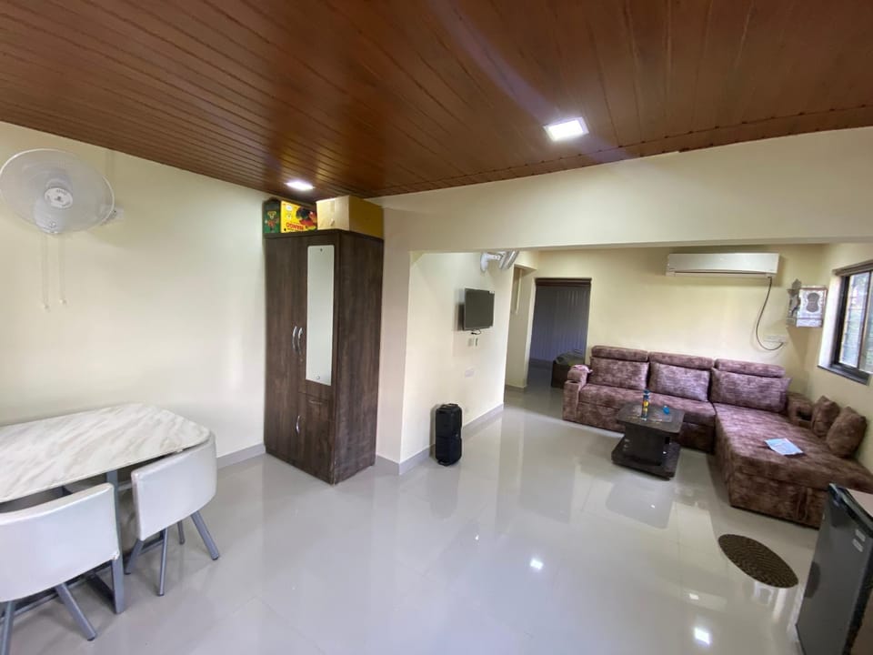 Farmhouse in Pune city House in Pune