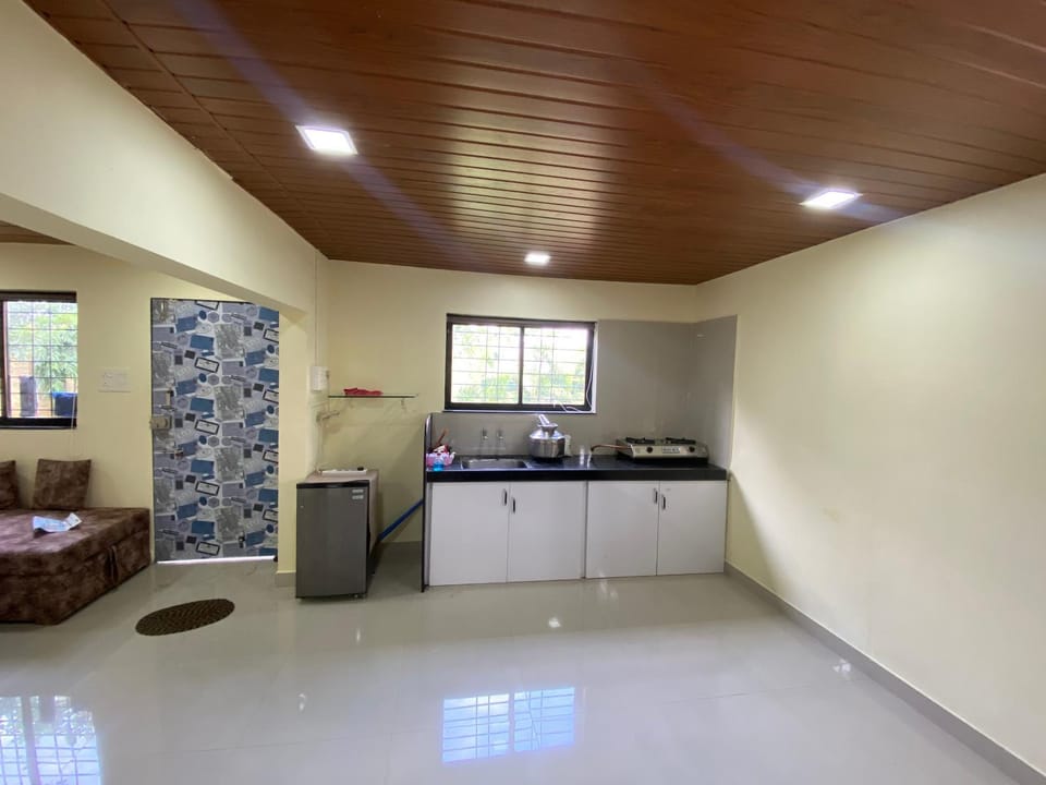 Farmhouse in Pune city House in Pune