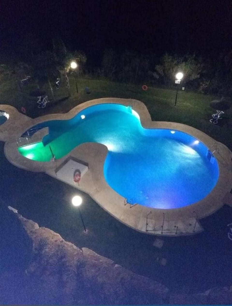 CASA PERFECTA PARA PAREJAS Y FAMILIA (MANILVA) Apartment in Costa del Sol