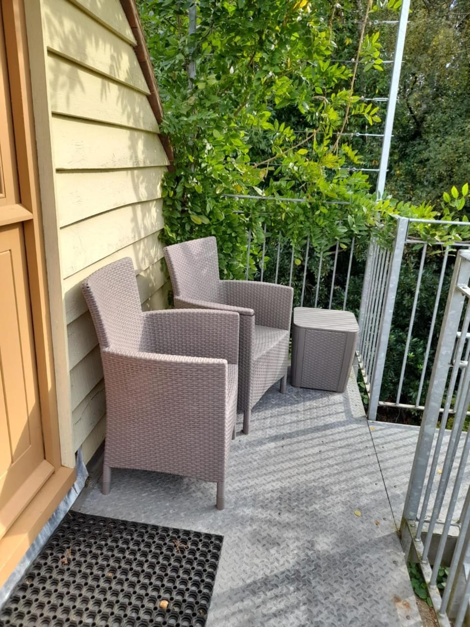 Pinecroft Barn - Relax & Unwind! Apartment in Horsham District