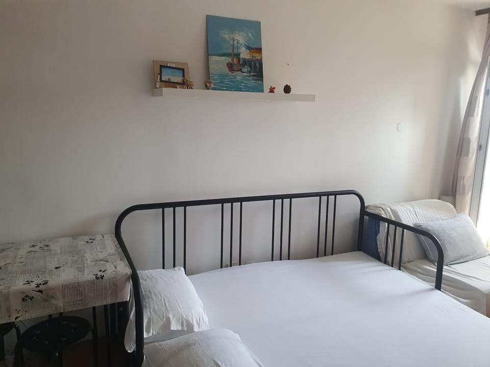 Apartman na najboljoj lokaciji , nedaleko od plaže Apartment in Montenegro