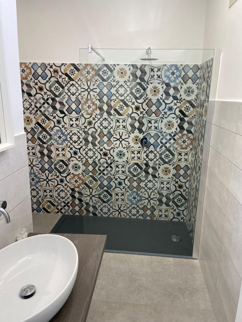 Minioto Rooms Bed and Breakfast in Noto