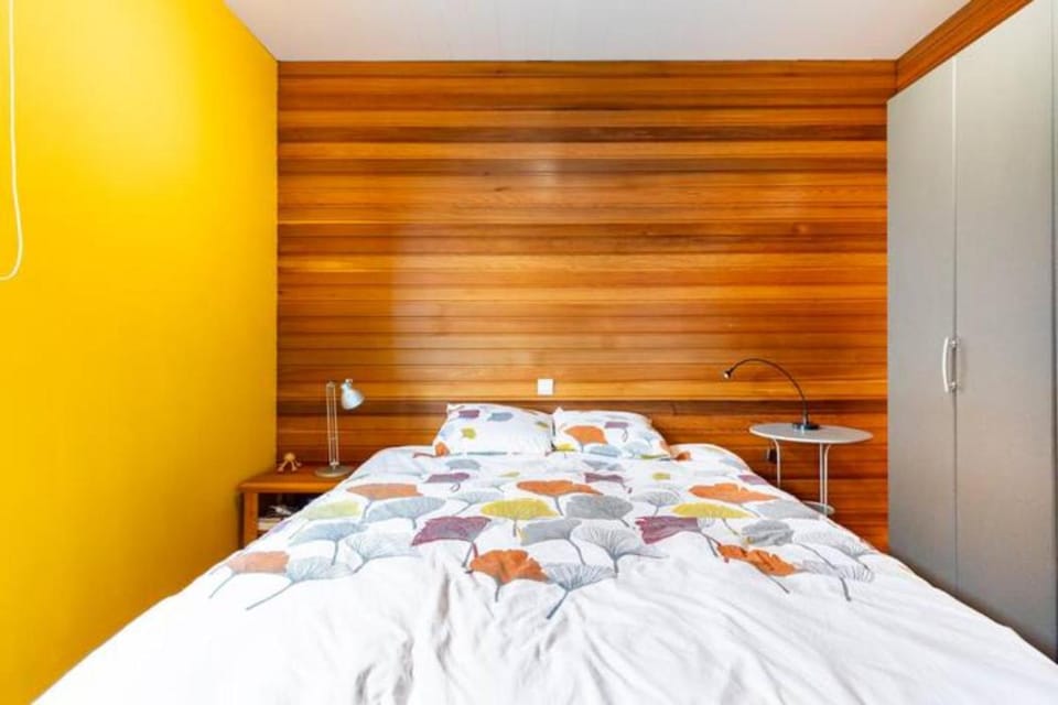 Esprit de Famille - Superbe et chaleureux gîte familial House in Wallonia, Belgium