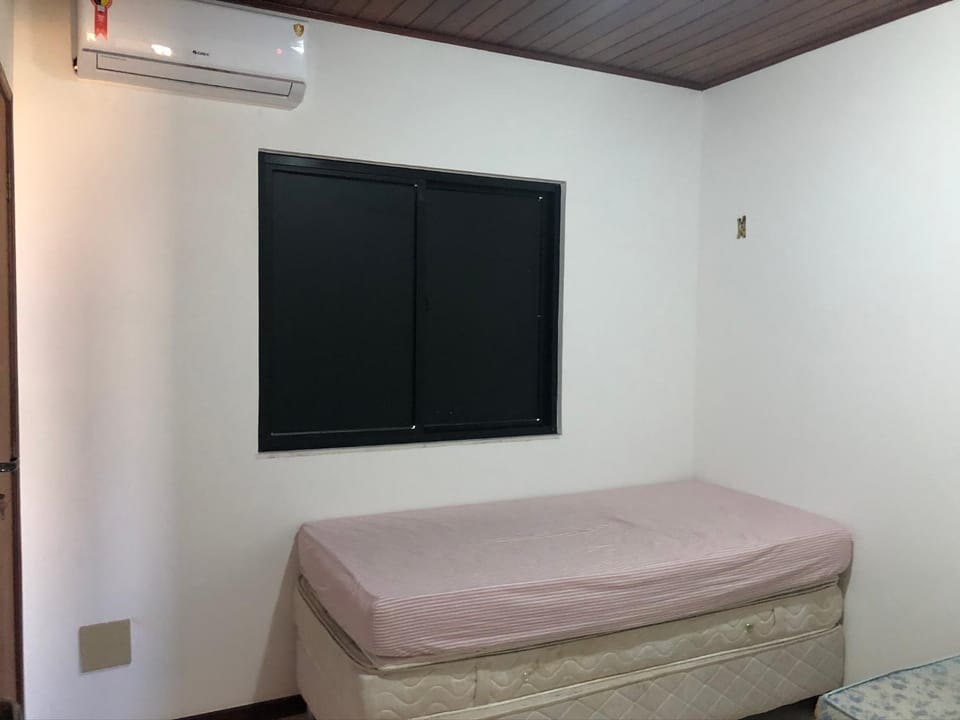 Communal lounge/ TV room, TV and multimedia, Photo of the whole room