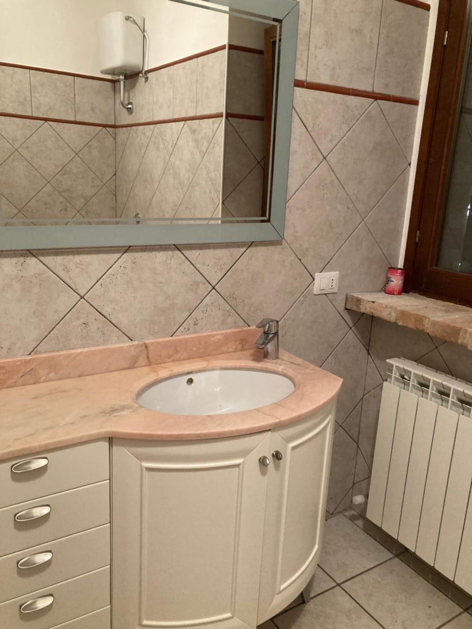 Casale nella valle Bed and Breakfast in Marche