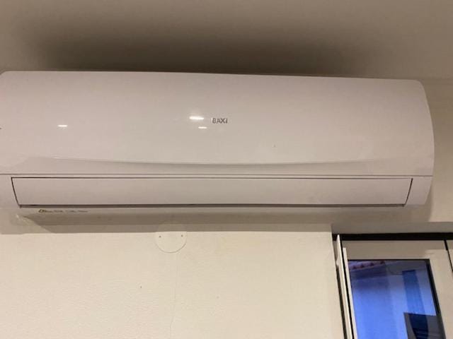 internet, air conditioner