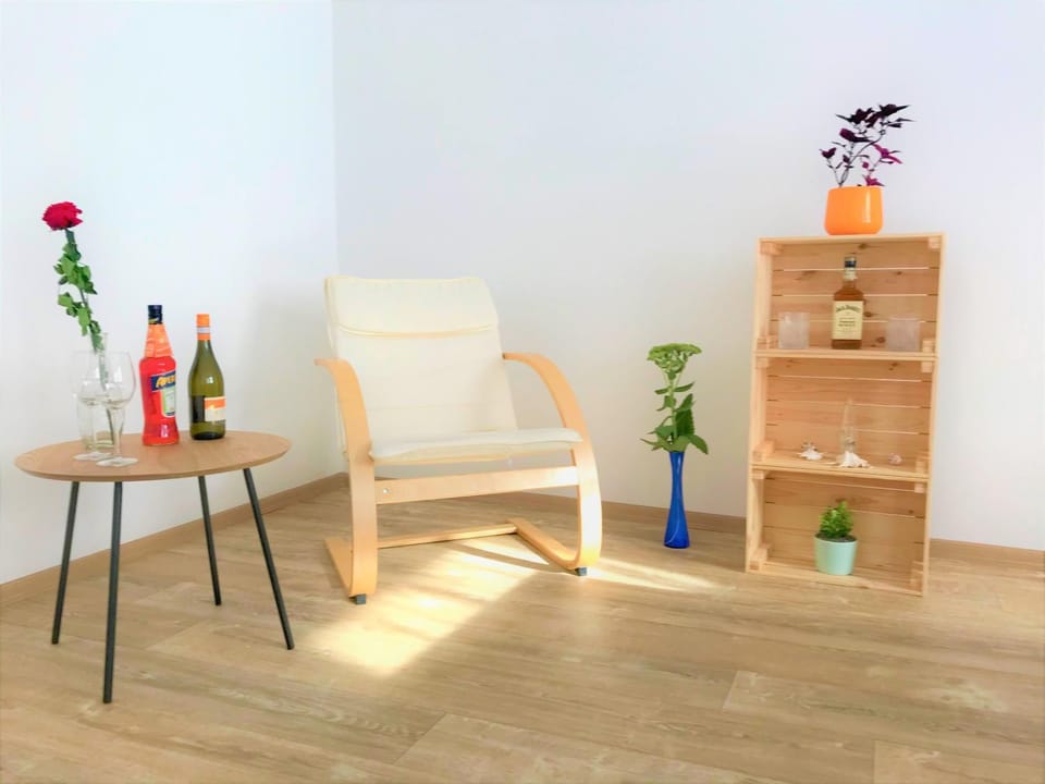Sportovni apartman Apartment in Czechia