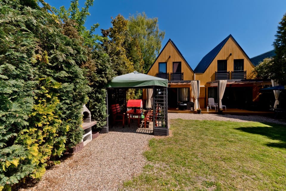 Property building, BBQ facilities, Children play ground, Garden, Windsurfing, Garden view, Area and facilities, Area and facilities, Parking