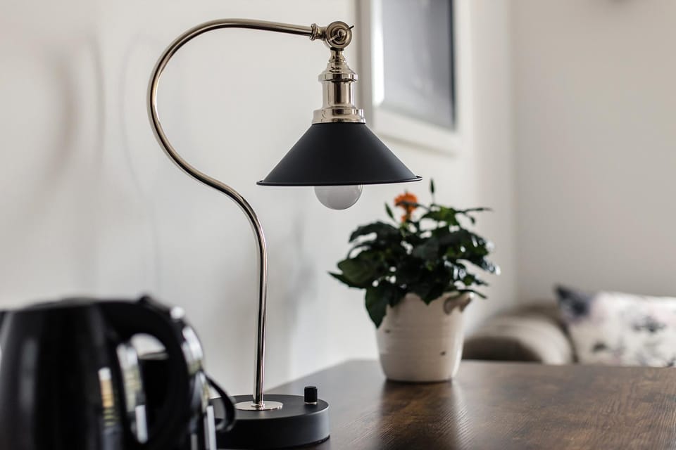 Coffee/tea facilities, Other, Other, Other, Decorative detail, Decorative detail