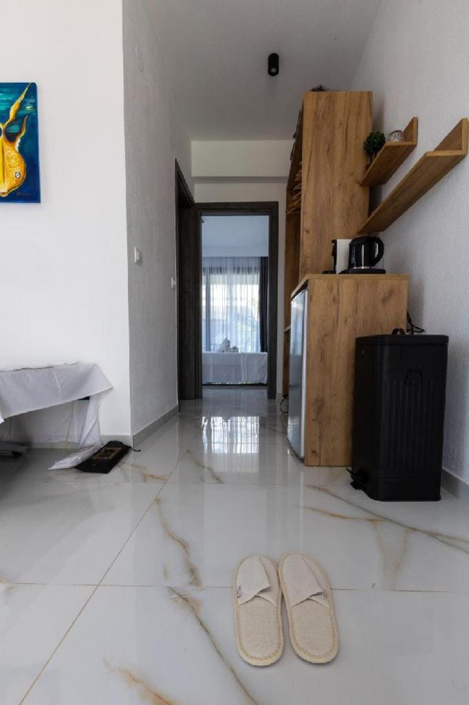 Casa Anastasia premium stay Bed and Breakfast in Halkidiki