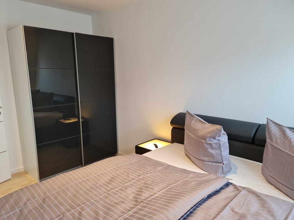 Villa Dohne by Altmann Vacation rental in Berlin