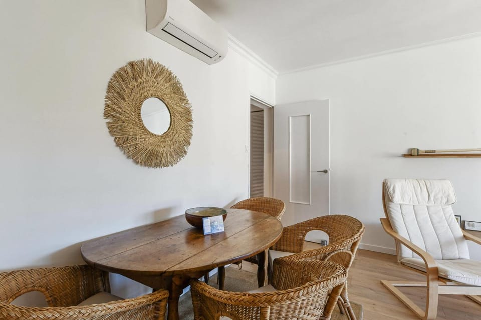 Appartement Provenza - Welkeys Apartment in La Cadière-d'Azur