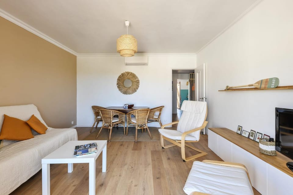 Appartement Provenza - Welkeys Apartment in La Cadière-d'Azur