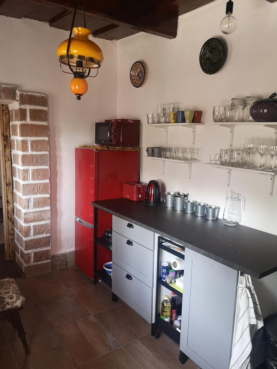 Róza Vendégház Apartment in Hungary