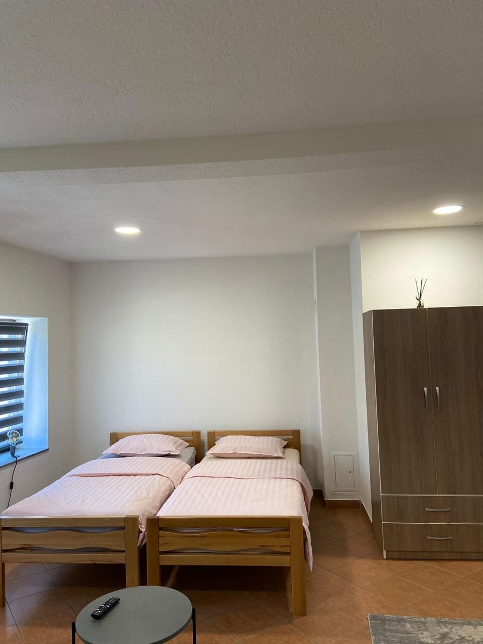 Apartman City Apartment in Split-Dalmatia County