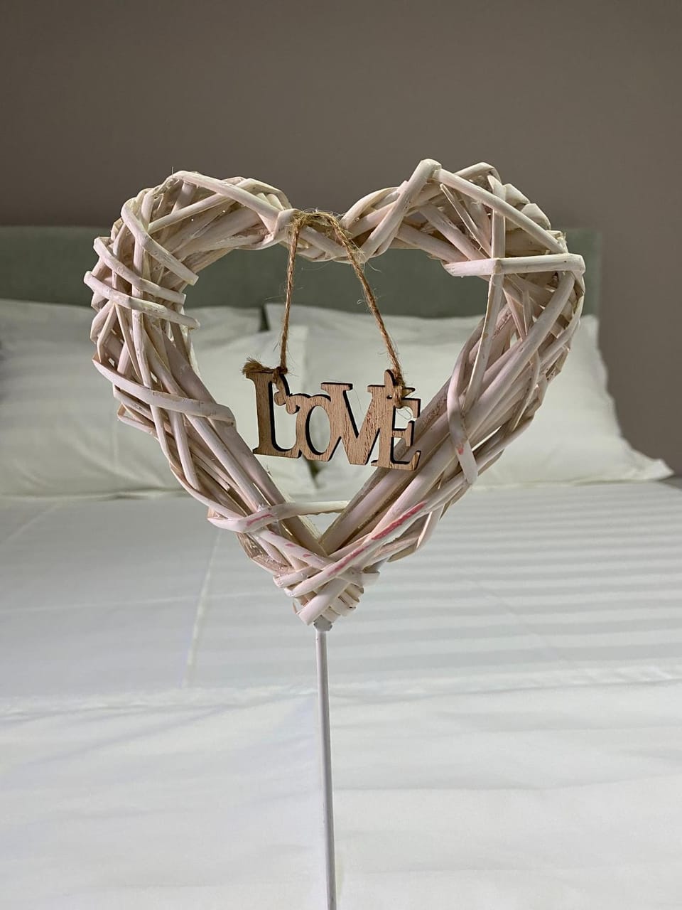 Green Villa Villa in North Macedonia