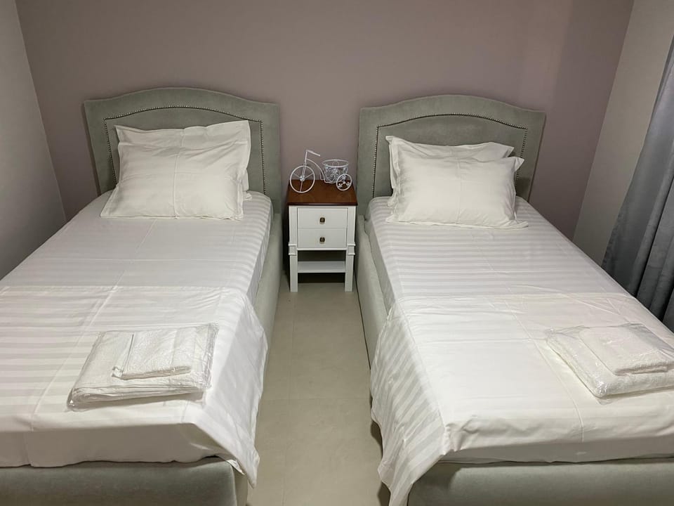 Green Villa Villa in North Macedonia