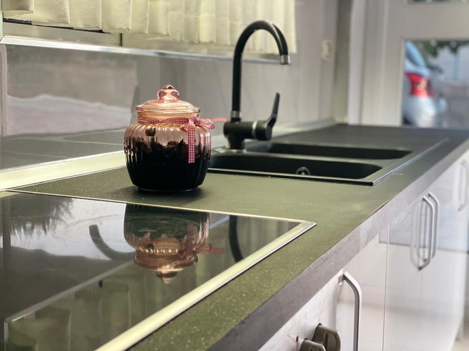 Green Villa Villa in North Macedonia