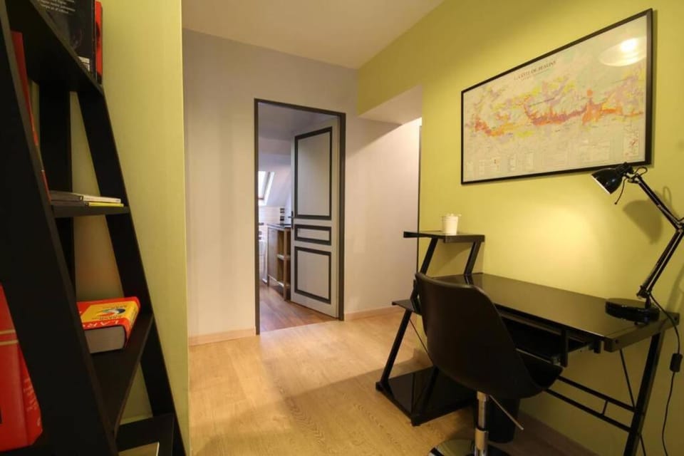 BELENA GOLD COAST House in Beaune