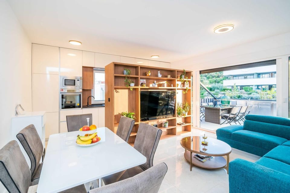 Apartment La Fiore Apartment in Dubrovnik