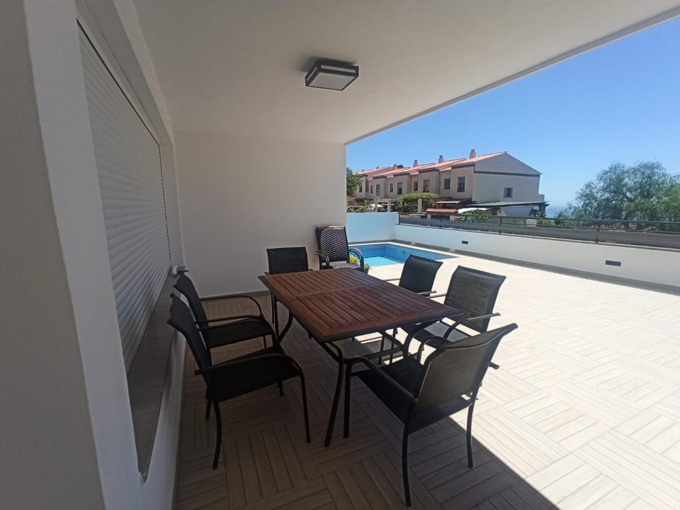 Apartamentos La Libertad 2 Apartment in Benalmadena