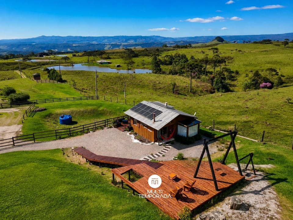Nearby landmark, Day, Natural landscape, Bird's eye view, Mountain view