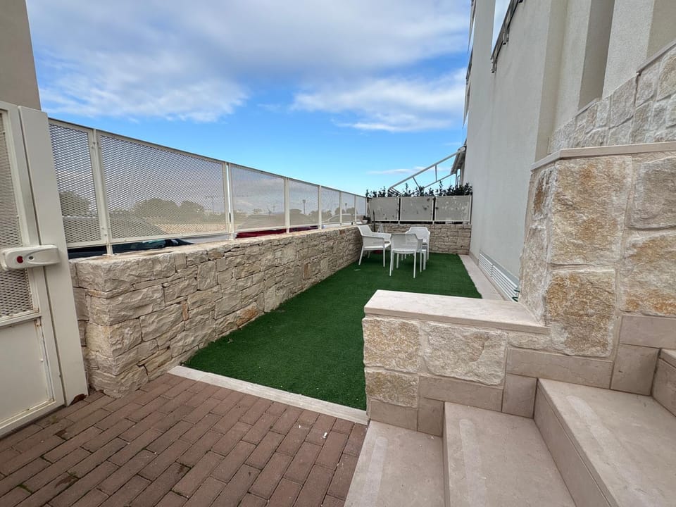 Donna Gemella - Home House in Apulia