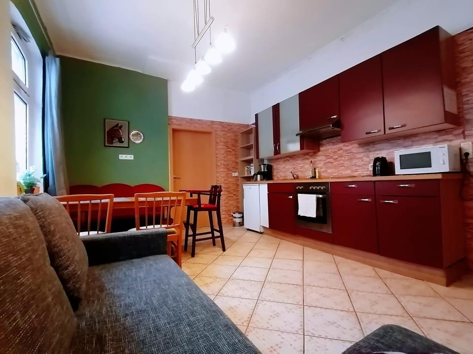 Ling Long Ferienwohnung Steinhude am Meer Apartment in Wunstorf