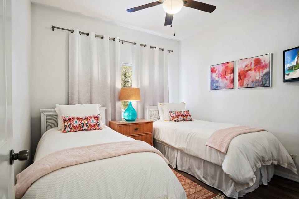 Royal Palm 203 House in Marco Island