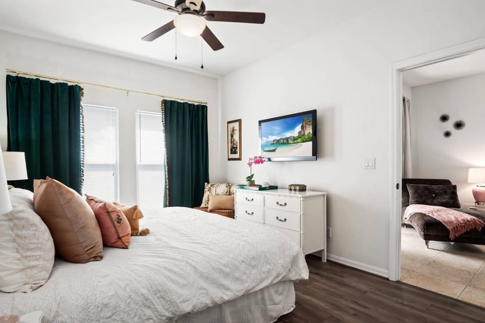 Royal Palm 203 House in Marco Island