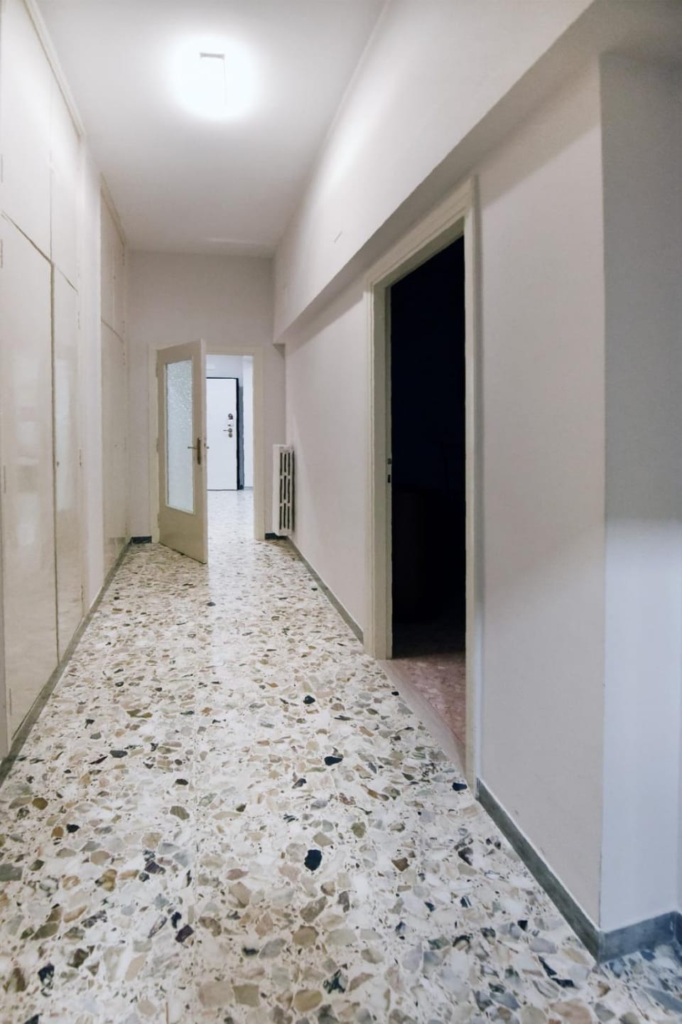 Casa di mamma Bed and Breakfast in Gaeta