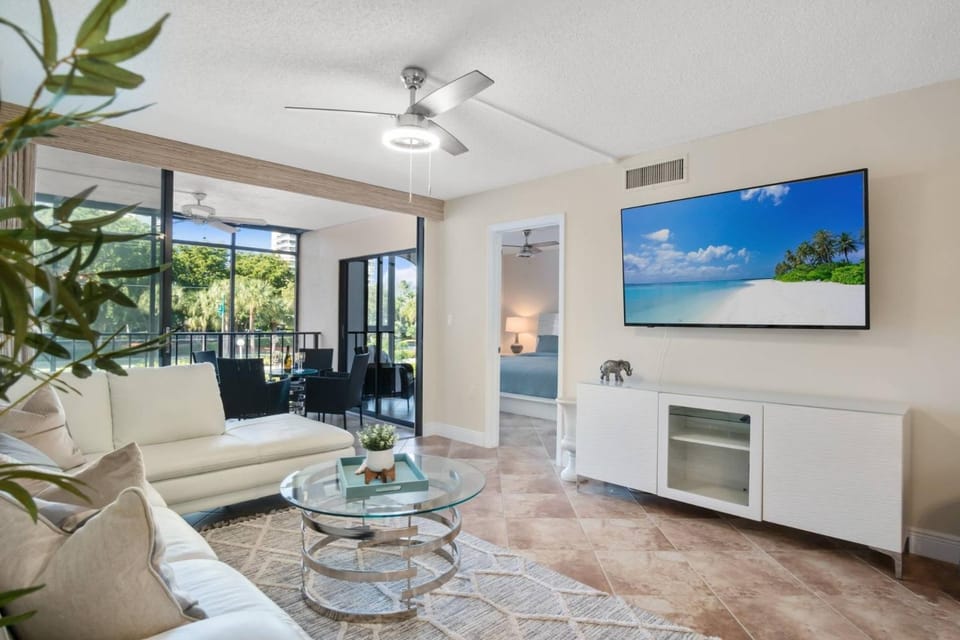 Grandview 204 House in Marco Island