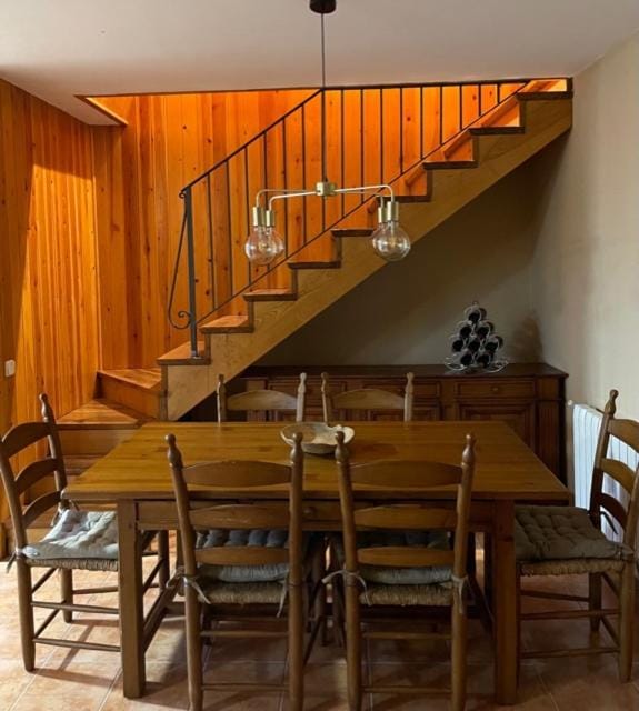 Cal Albert Isona Country House in Pallars Jussà