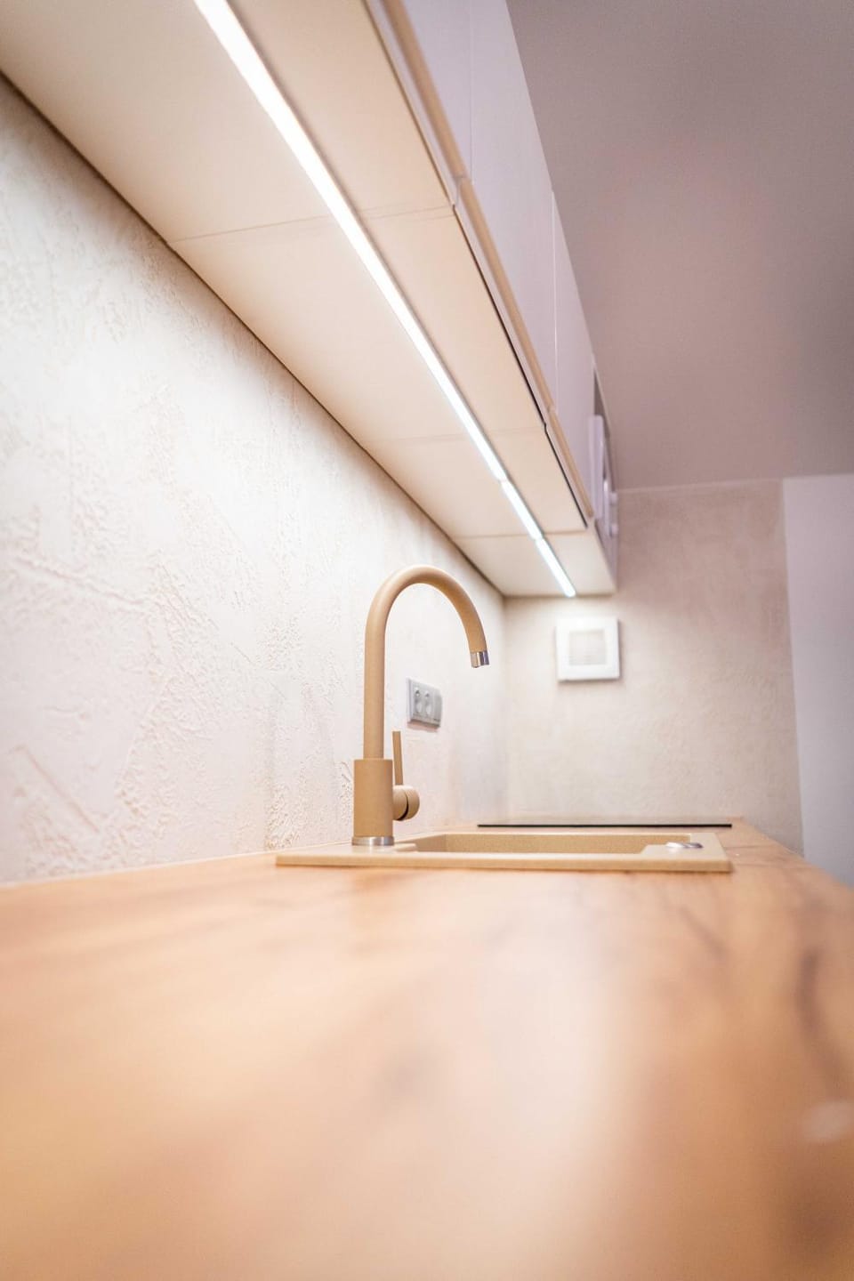 Apartmán ZA-KA 3 ubytování Litovel Apartment in Czechia