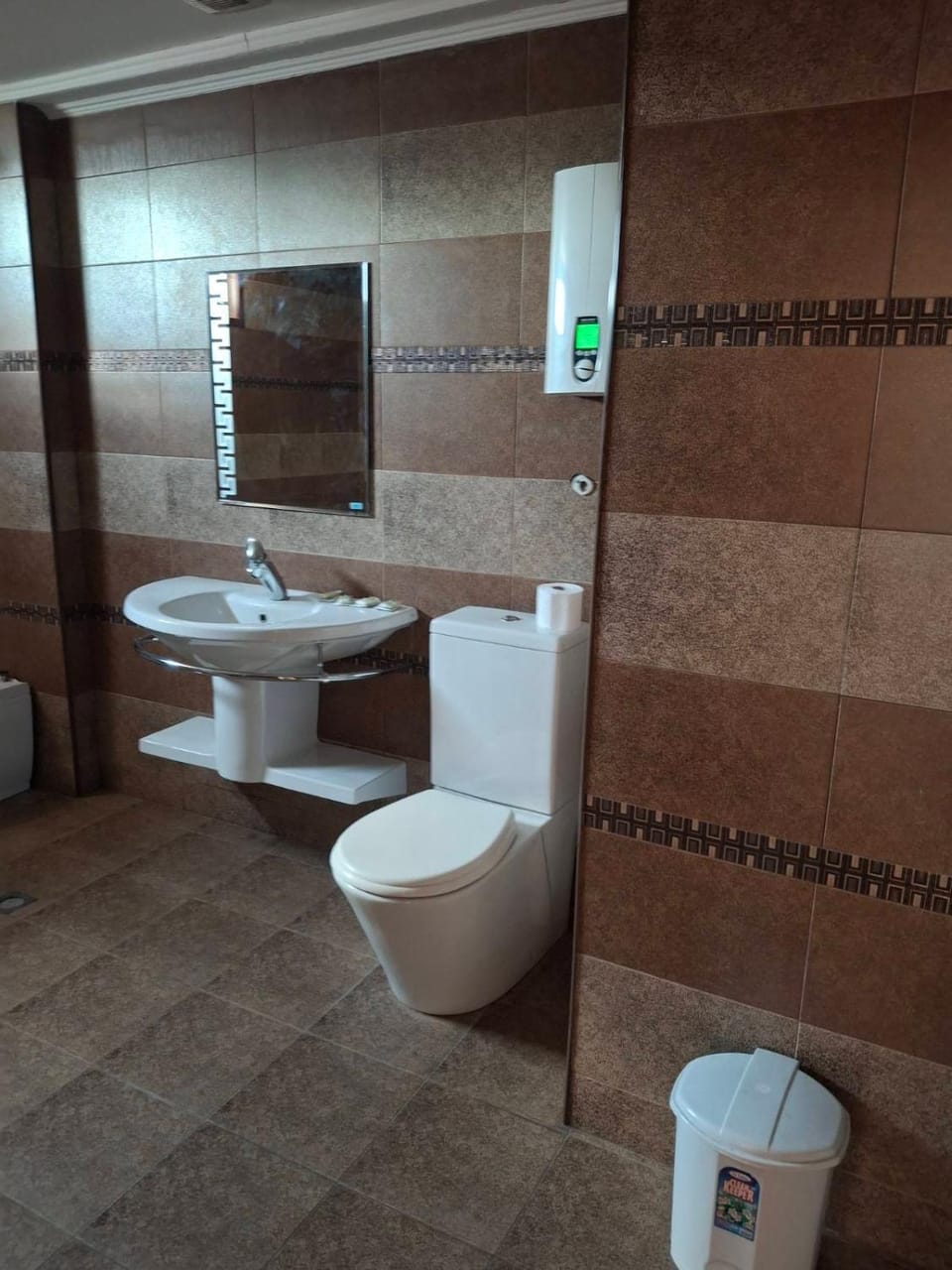 Стаи за гости Villa in Bulgaria