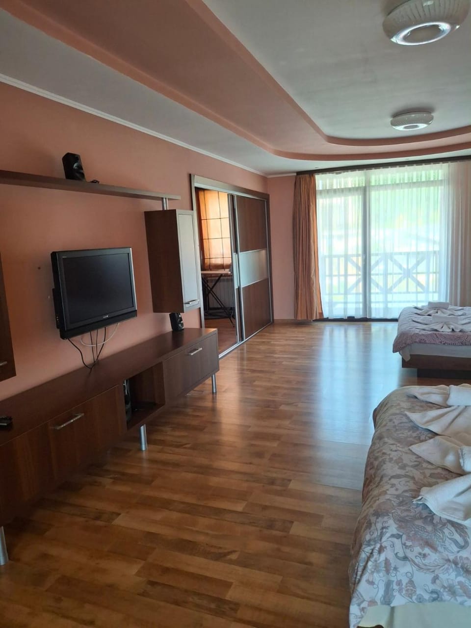 Стаи за гости Villa in Bulgaria