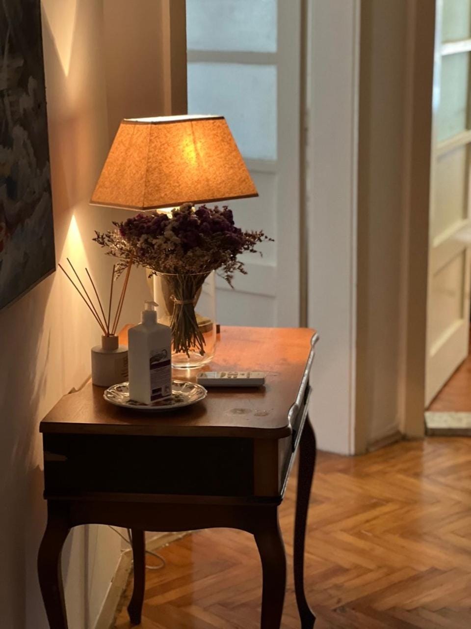 Apartment Mirna - what you see is what you get Apartment in Opatija