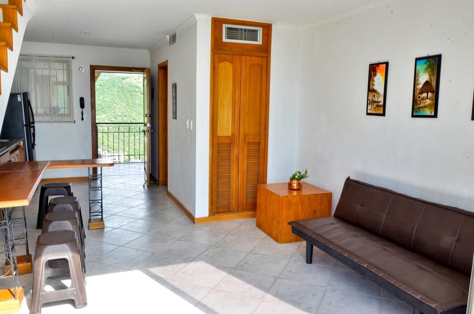 Communal lounge/ TV room, Living room, kitchen
