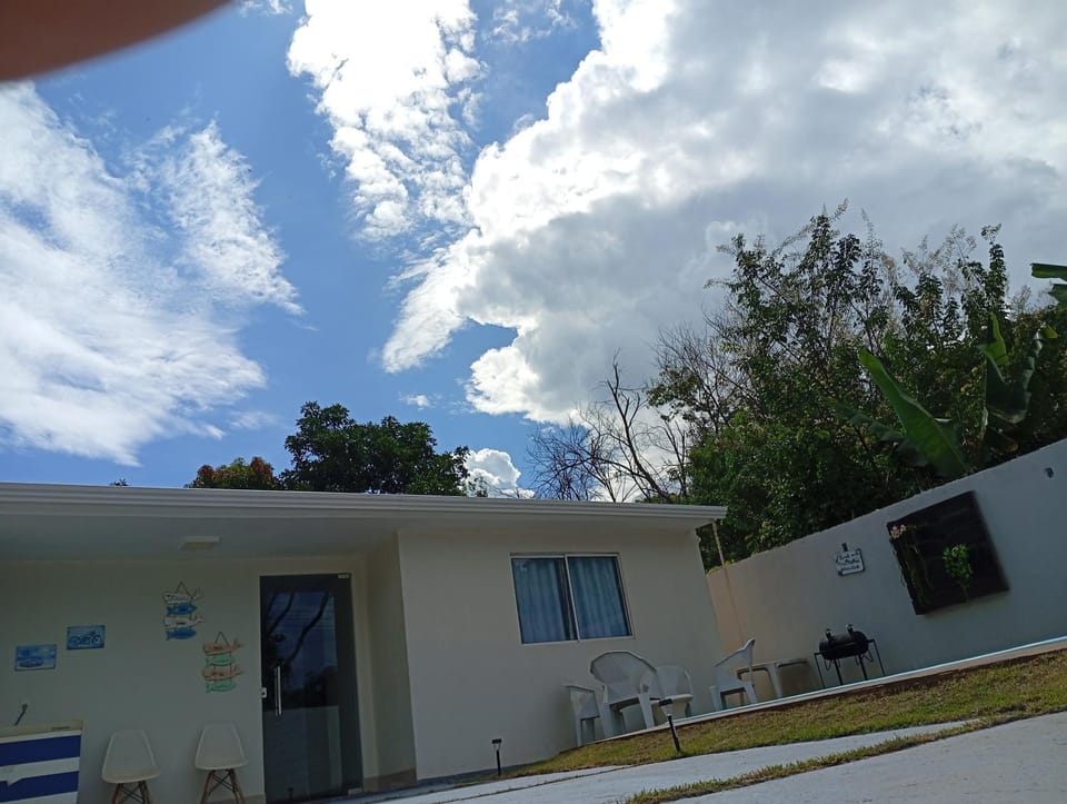 Centro de Brasília, 5 minutos da Esplanada dos Ministérios House in State of Goiás