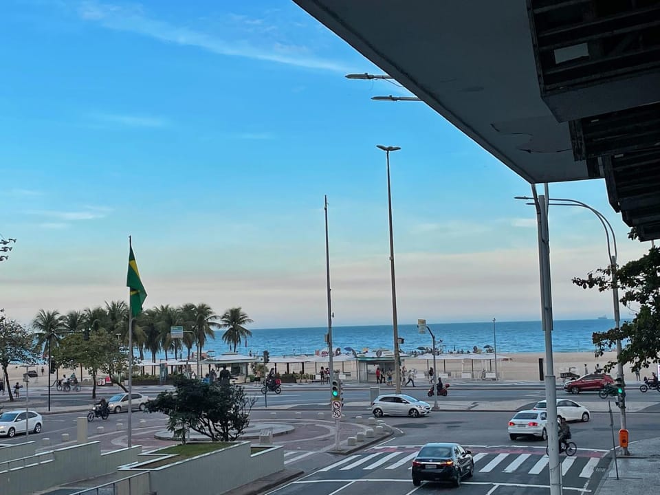 Day, Neighbourhood, Natural landscape, Beach, Sea view, Street view, Location