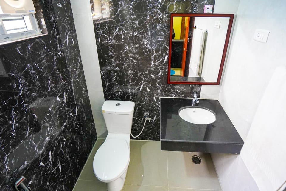 Hotel TamilNadu - Coimbatore Hotel in Coimbatore