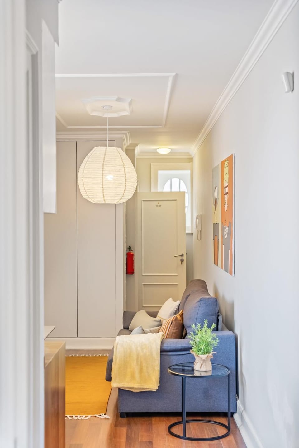 Hillside - By WeHost Apartment in Funchal