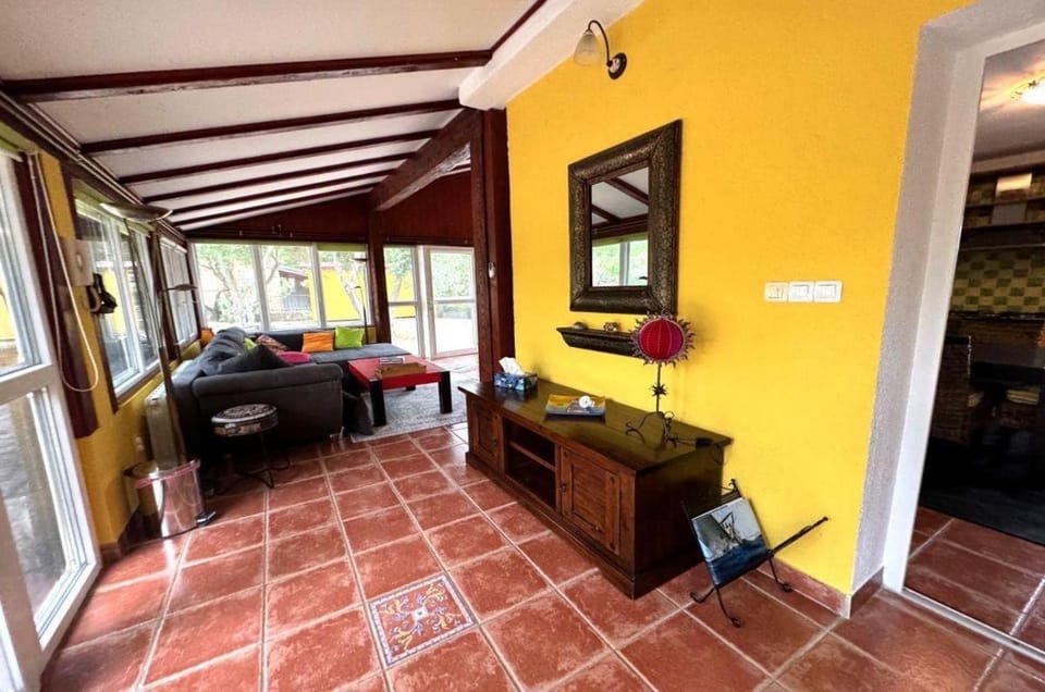 Villa Malnar Villa in Krk