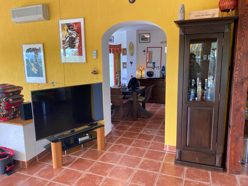 Villa Malnar Villa in Krk