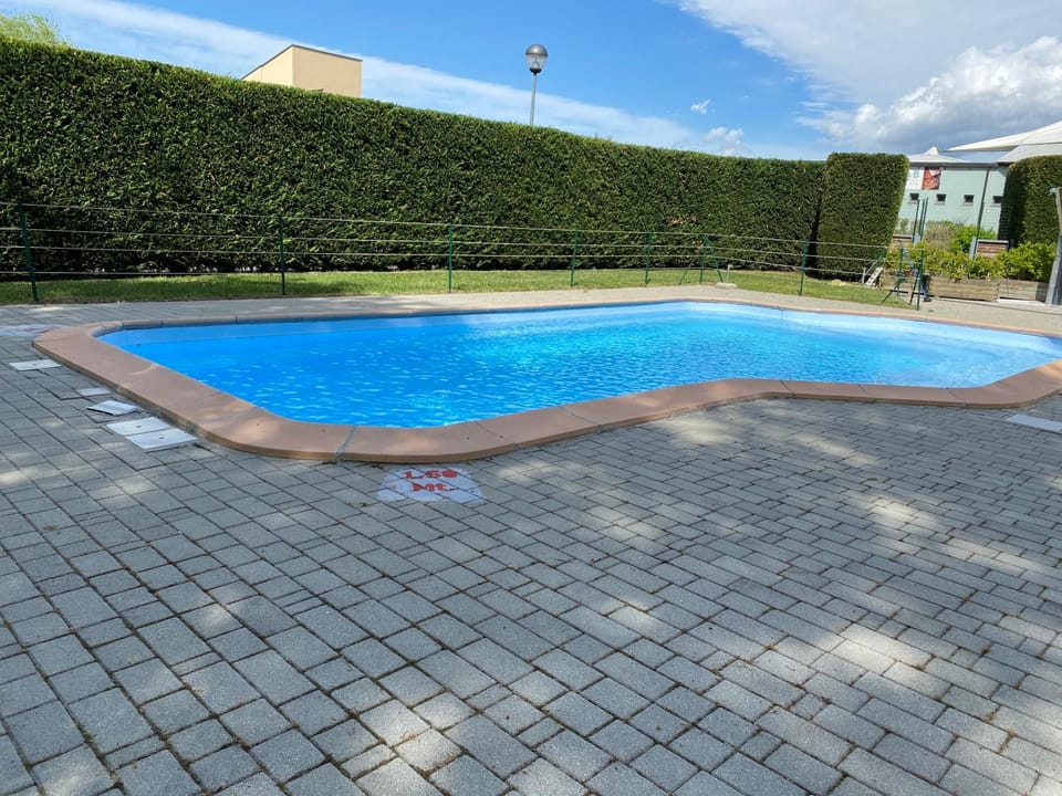 Activities, Bathroom, Swimming pool, Open Air Bath
