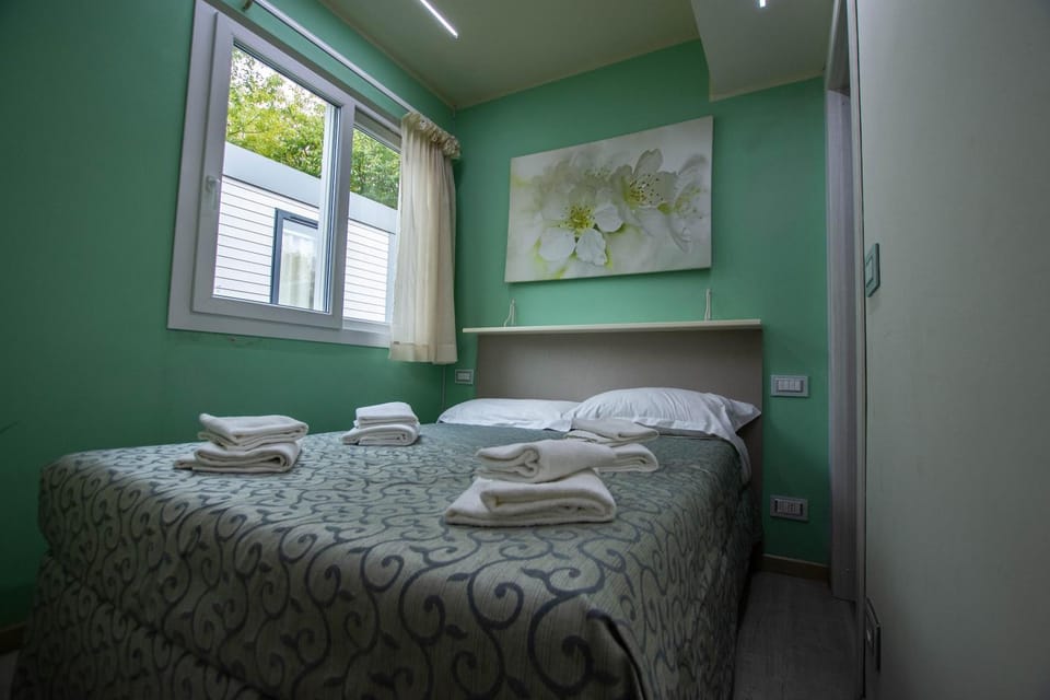 Other, Decorative detail, Bedroom
