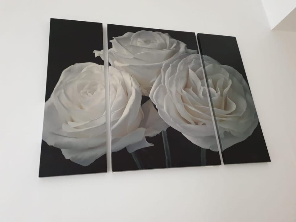 Ritzland Apartment in Newcastle upon Tyne