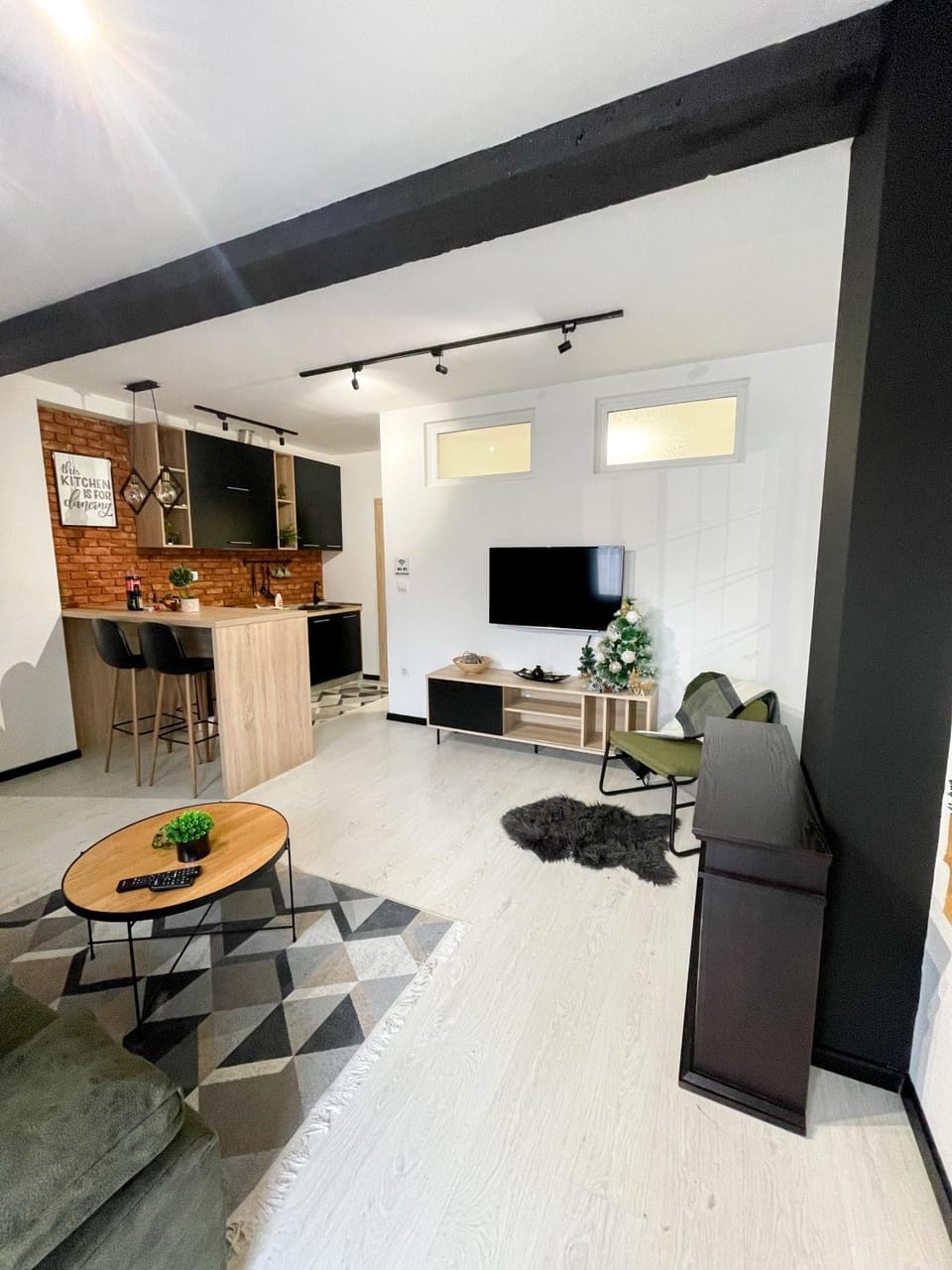 Apartman Ceca Pale Apartment in Federation of Bosnia and Herzegovina